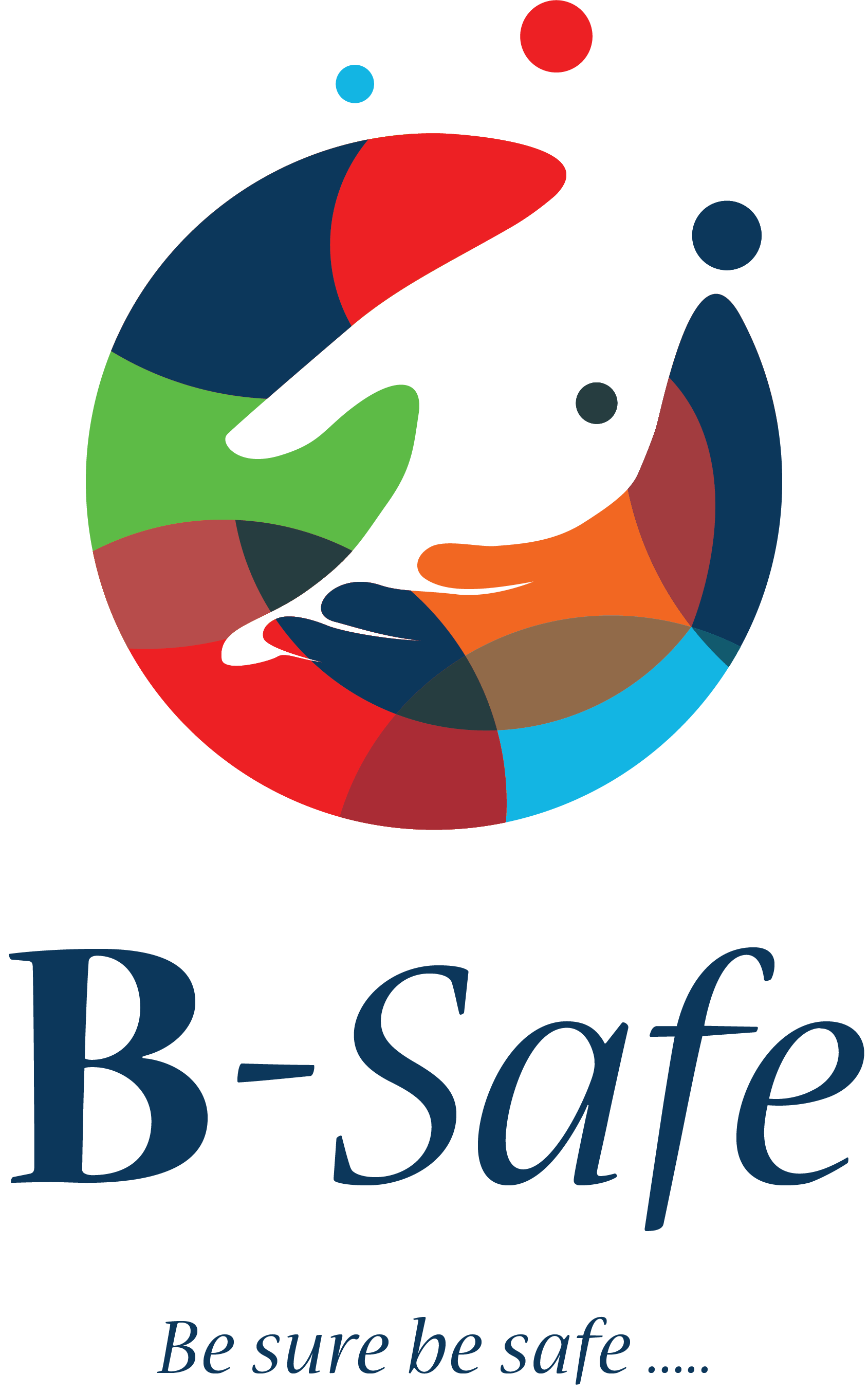 B-Safe
