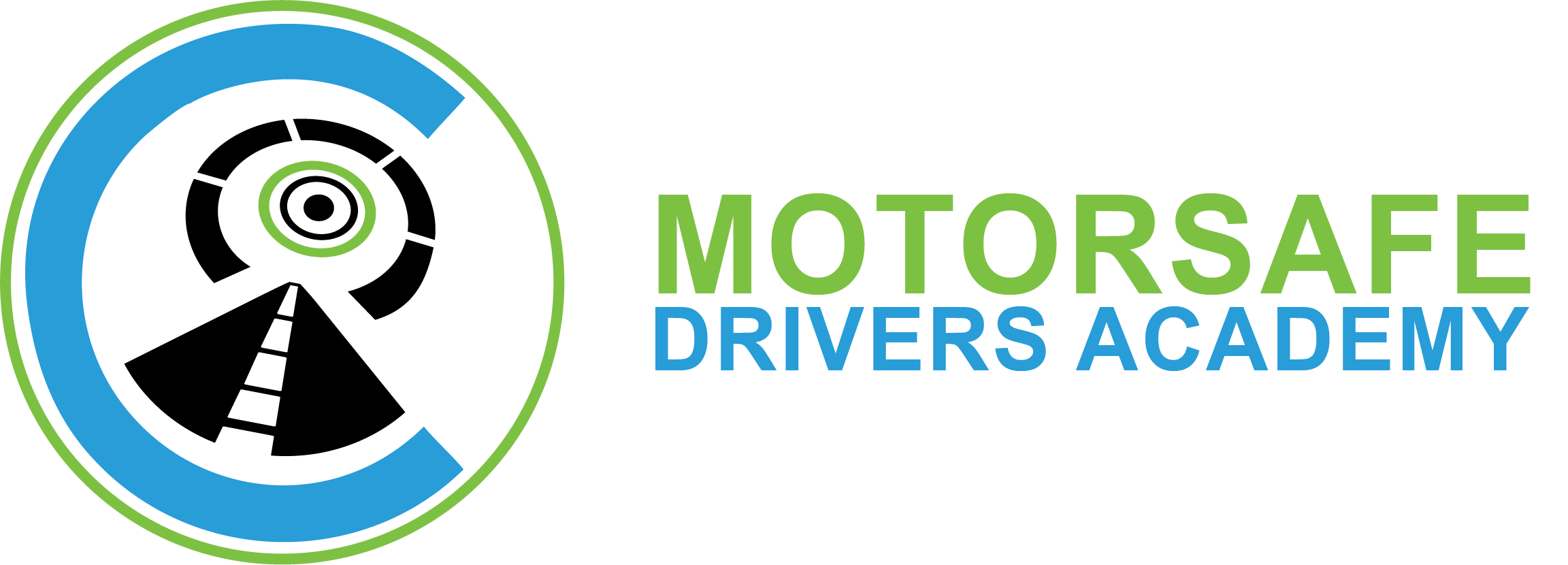 Motor Safe