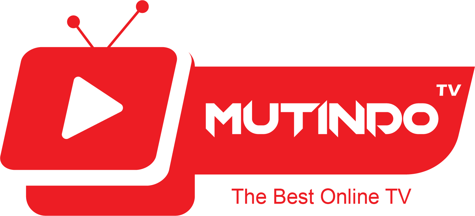 Mutindo