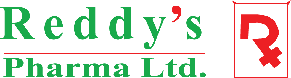 Redd's Pharma